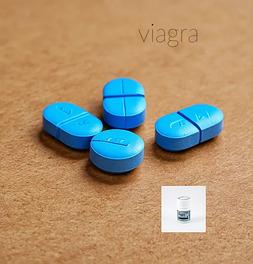 Viagra femme acheter